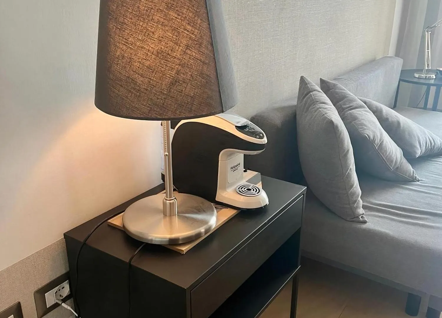 La Piazza - Garibaldi 2.6 Apartment Naples Italy